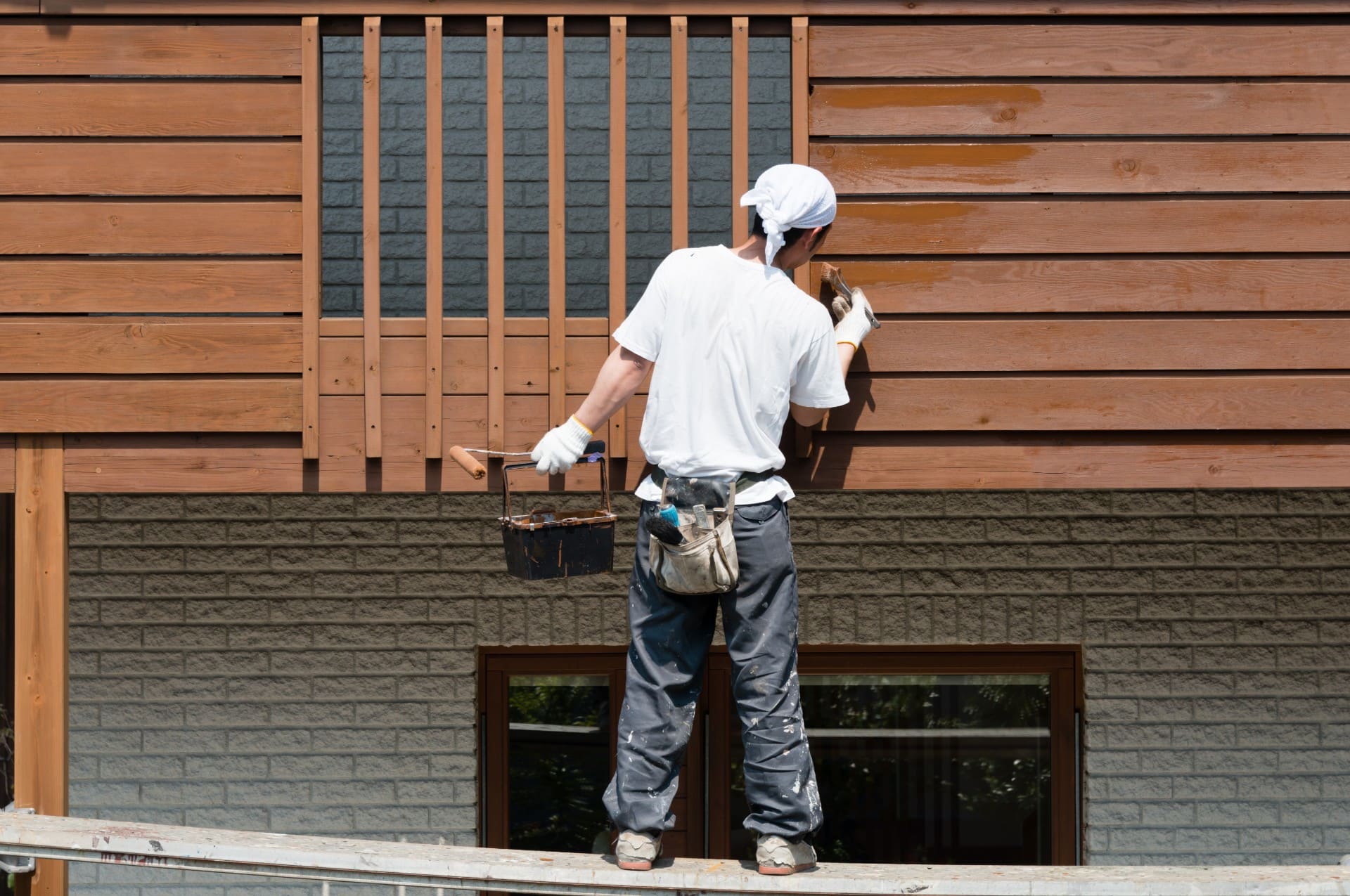 メインビジュアル3