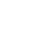 星アイコン8 (1)